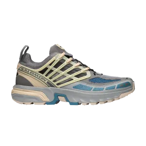 ACS Pro Advanced Salomon sneakers, gray