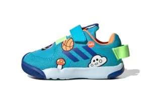 Adidas Activeplay TD Toddler Shoes