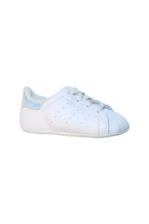 Adidas Sneakers 12-18M (EU19)