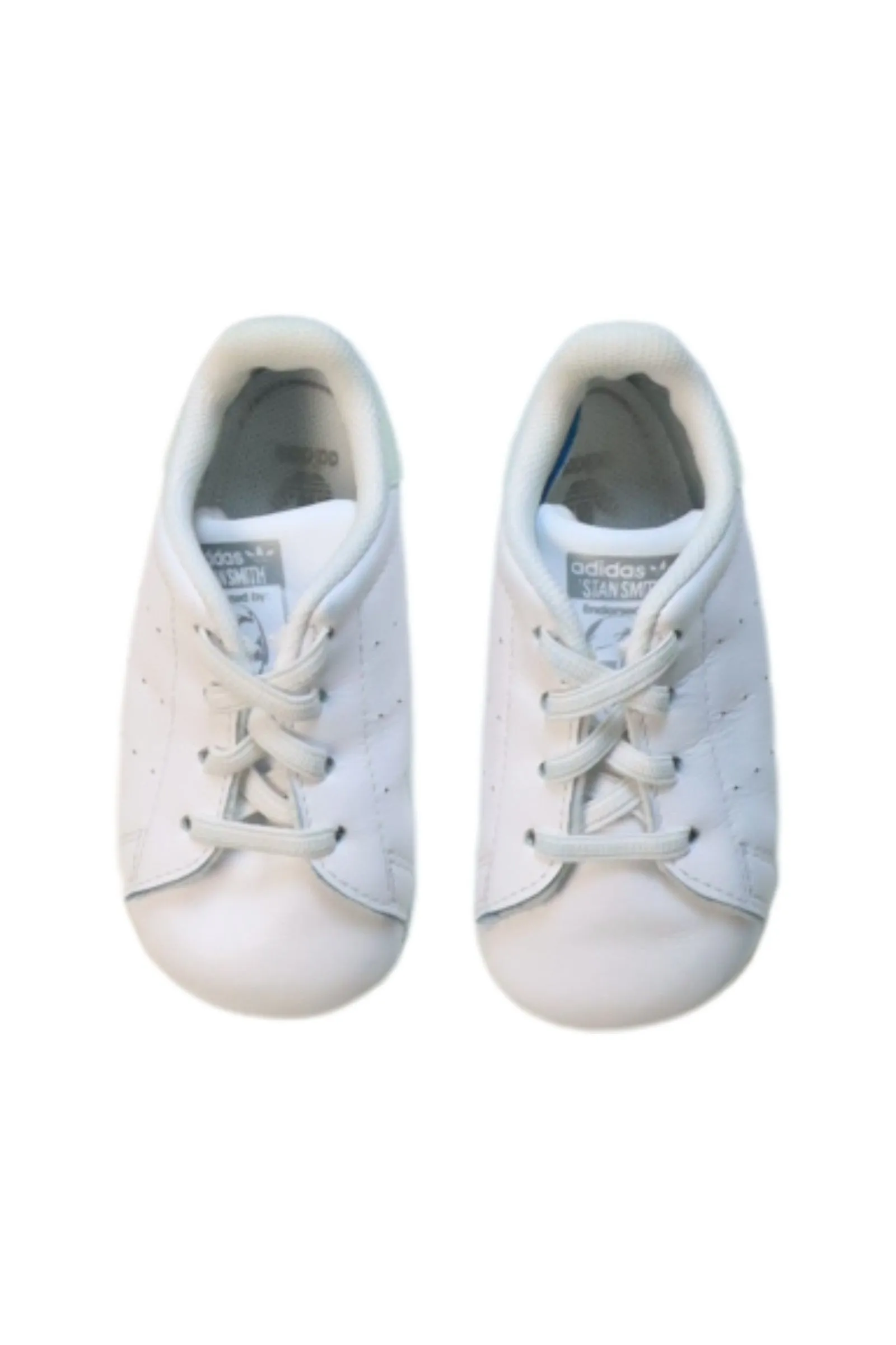 Adidas Sneakers 12-18M (EU19)