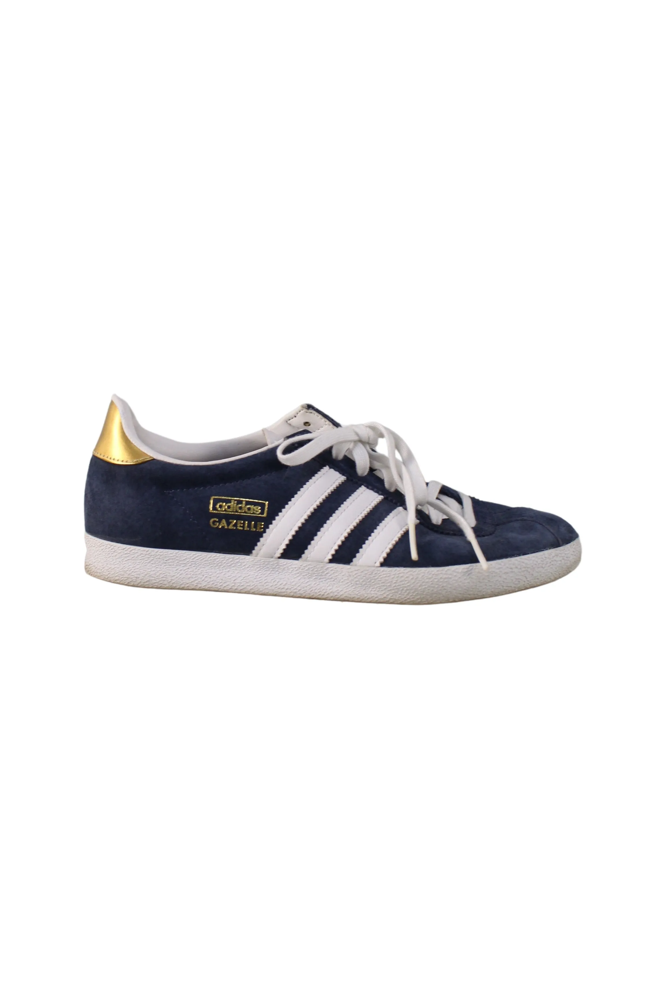 Adidas Sneakers 12Y (EU37.5)