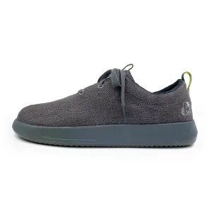 Alex Charcoal Men's