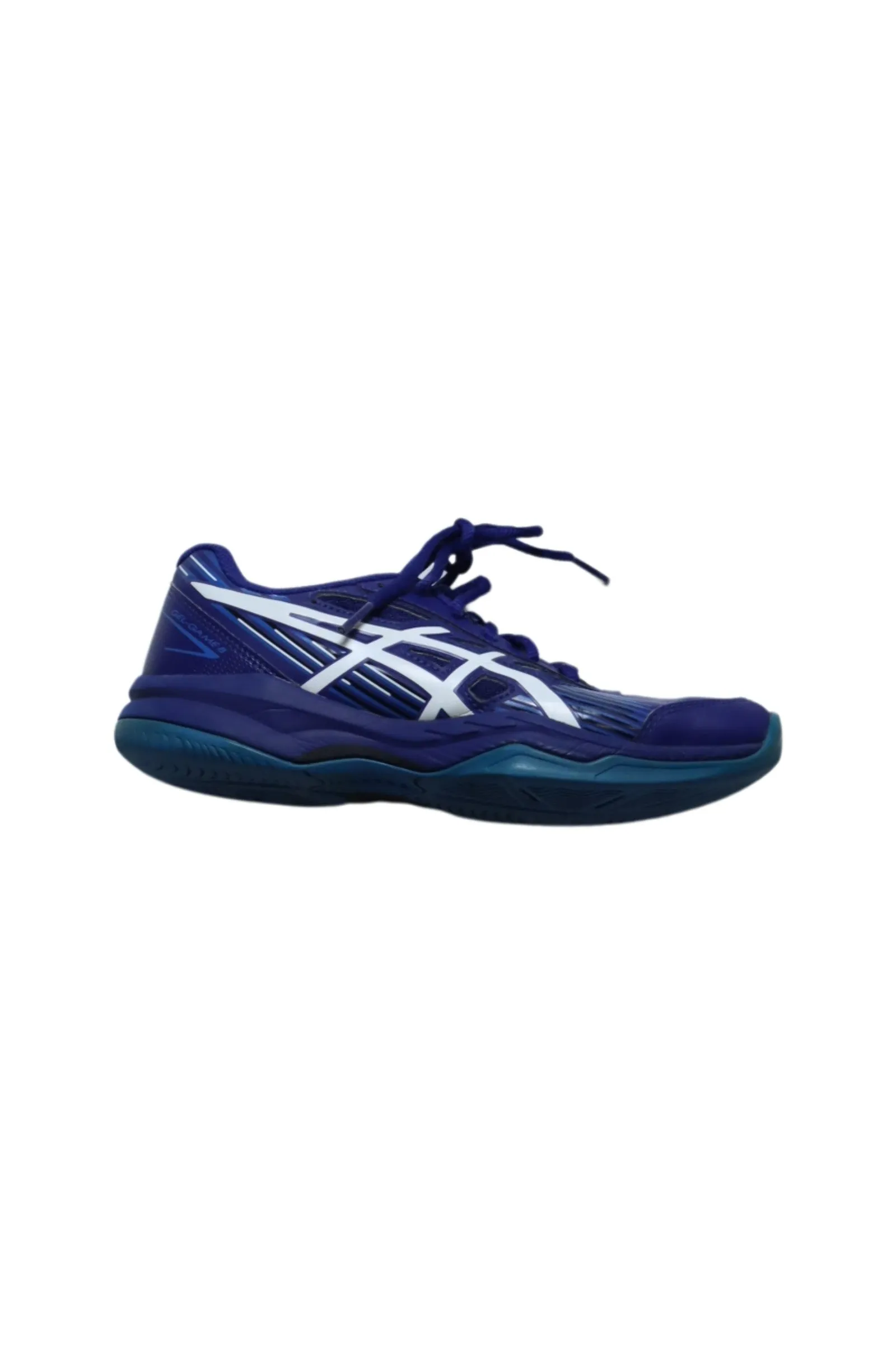 ASICS Sneakers 11Y (EU36)