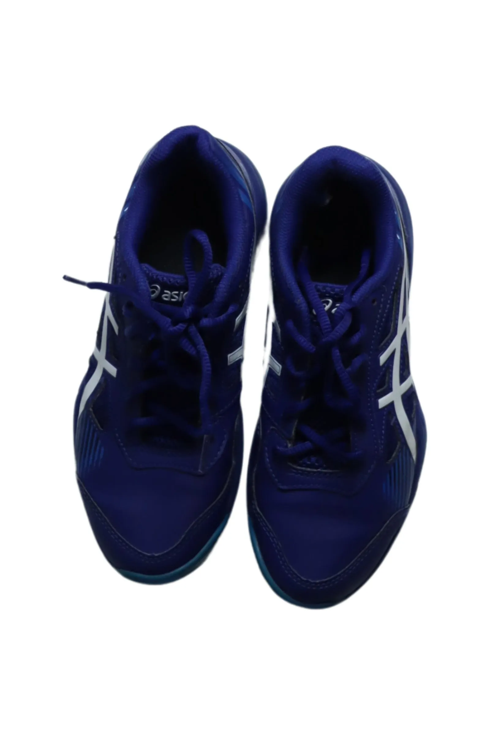 ASICS Sneakers 11Y (EU36)