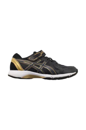 ASICS Sneakers (EU35)