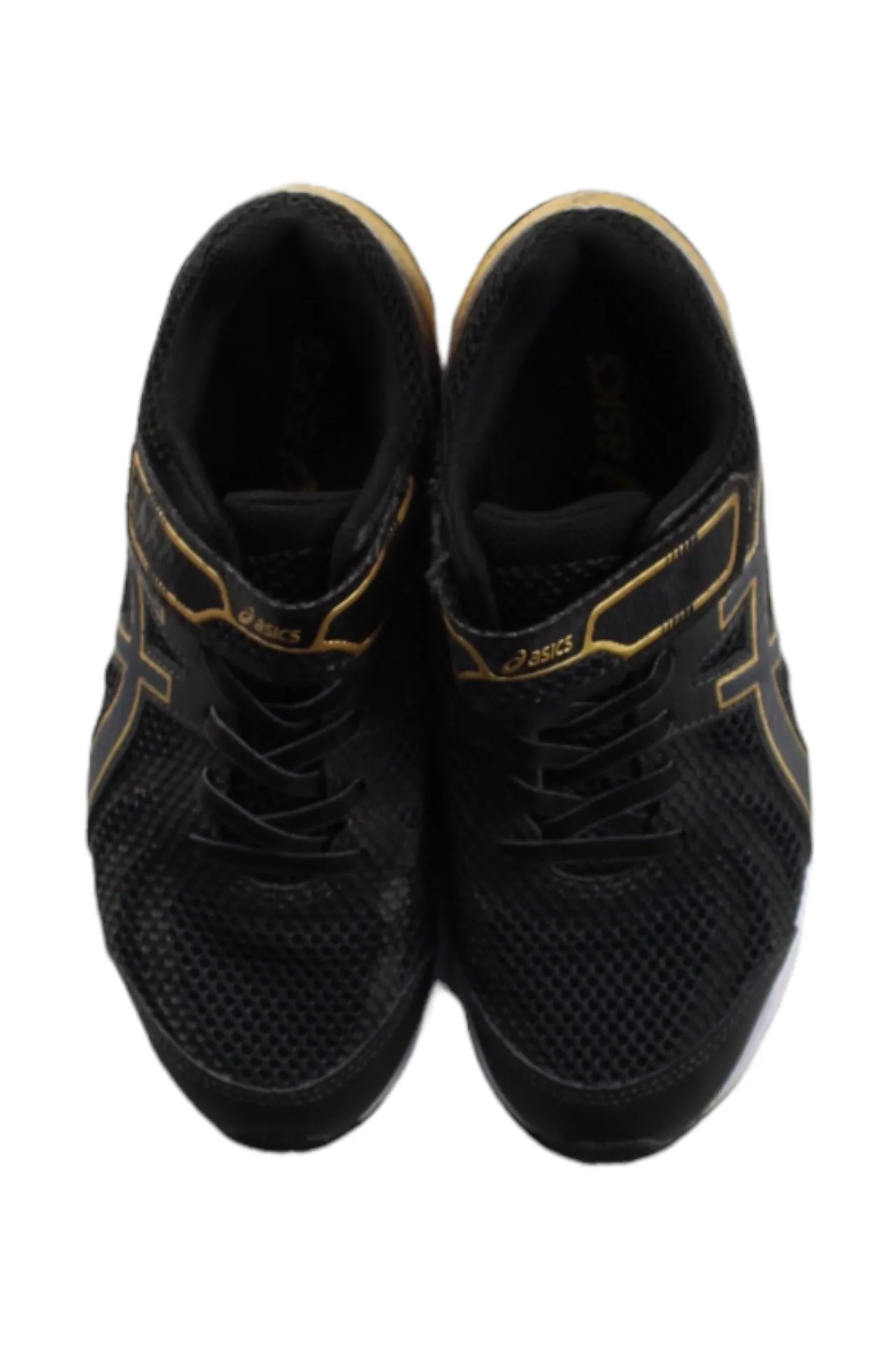 ASICS Sneakers (EU35)