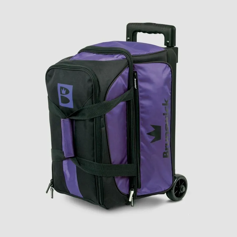 Blitz Double Roller Bag