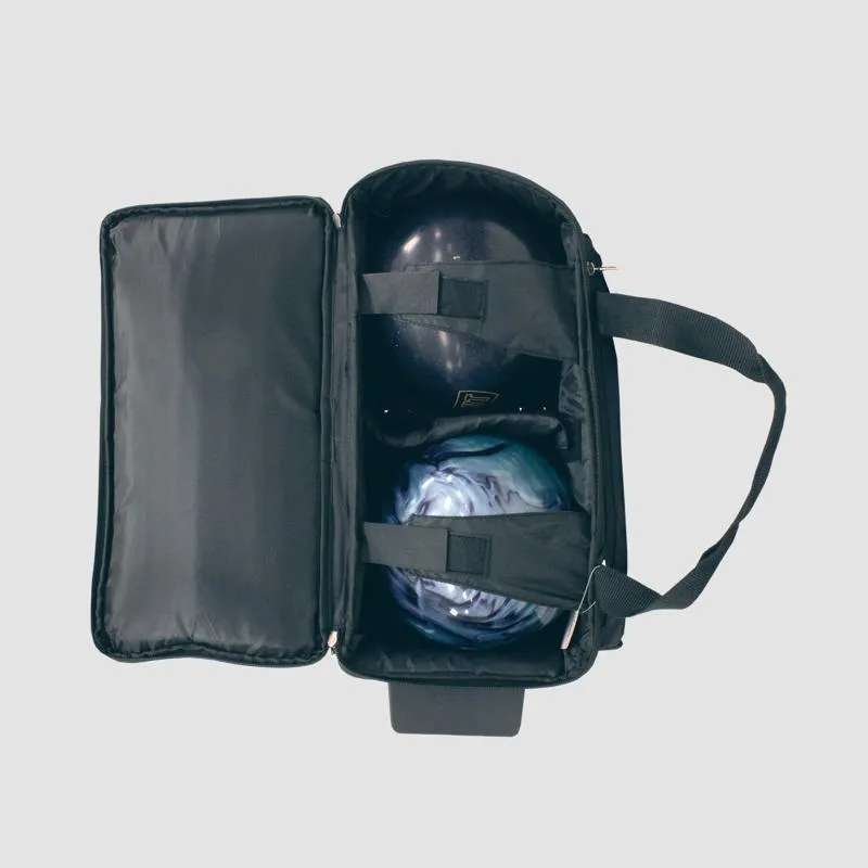 Blitz Double Roller Bag