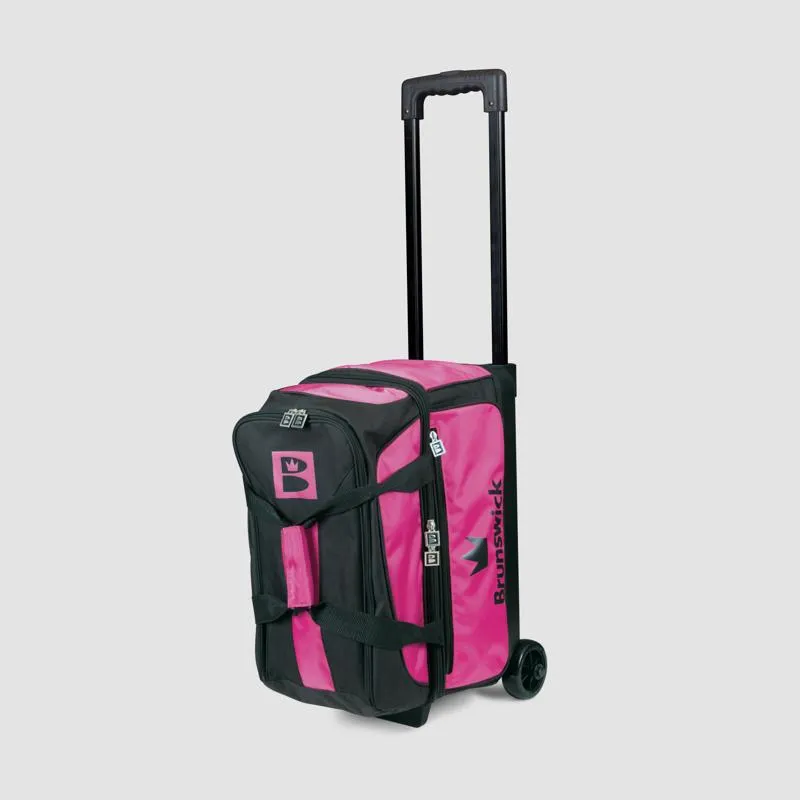 Blitz Double Roller Bag