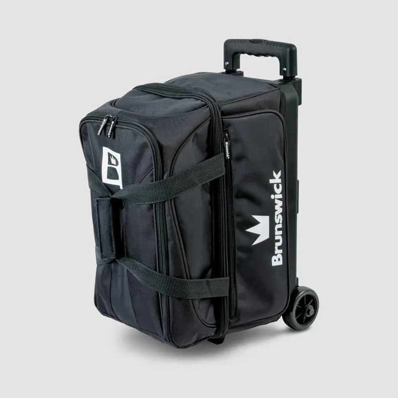 Blitz Double Roller Bag