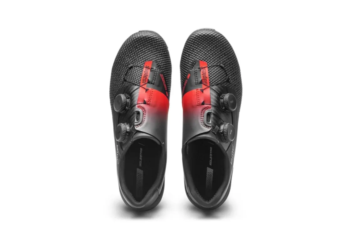 BMC Suplest Road Pro Edge  2.0 LTD Edition Road Cycling Shoe