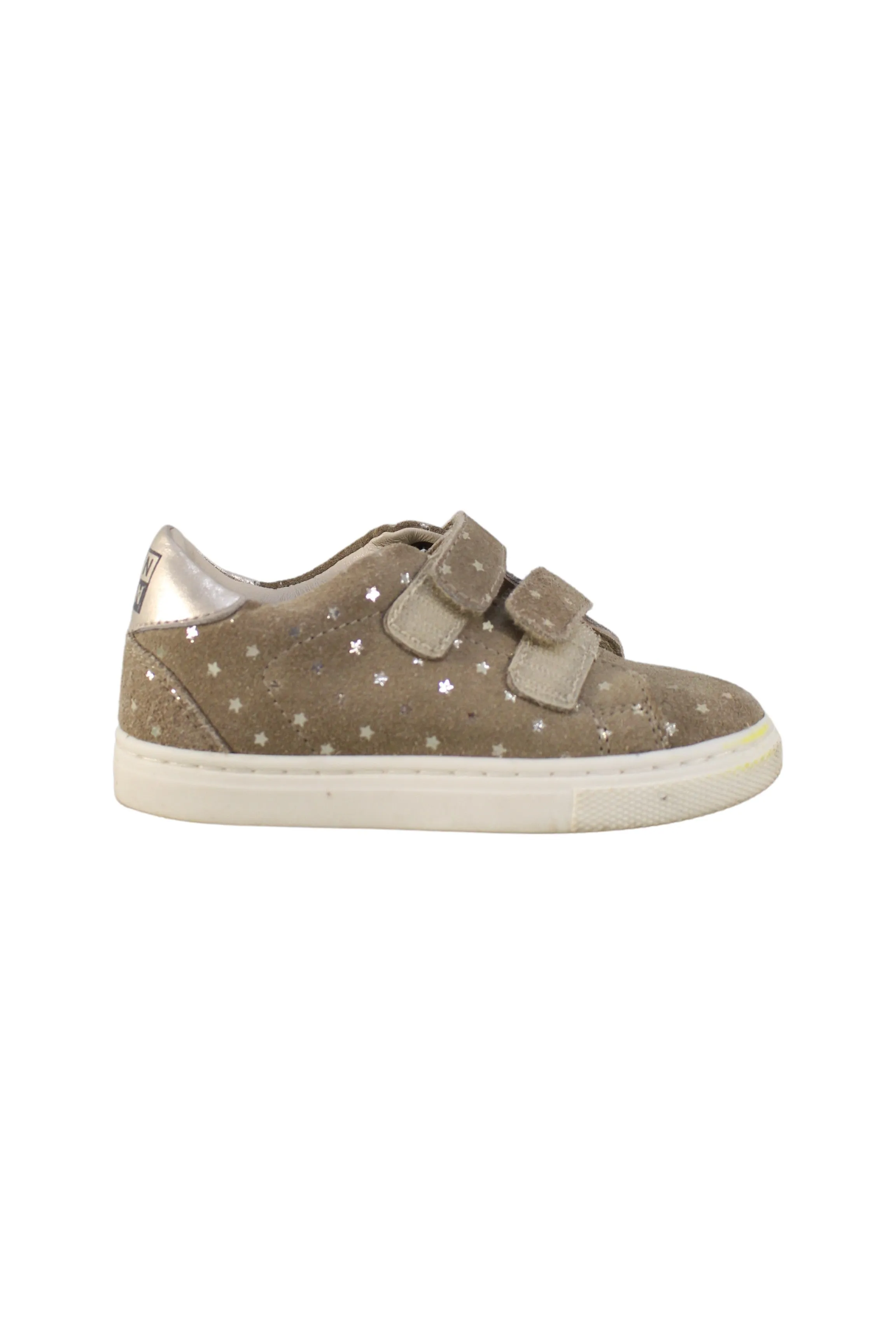 Bonton Sneakers 3T (EU25)