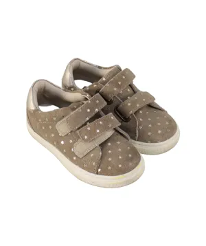 Bonton Sneakers 3T (EU25)