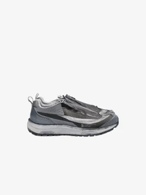 BORIS BIDJAN SABERI - Men St Bamba2.2 Low 11XS