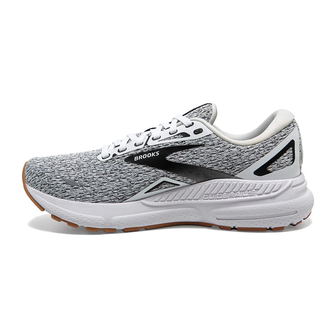 Brooks Men's Adrenaline GTS 23 (Limited Edition)