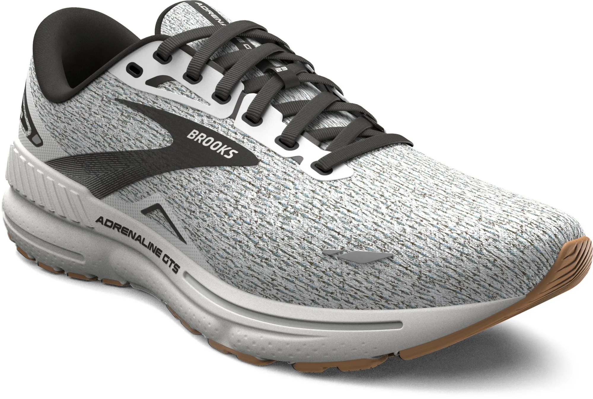 Brooks Men's Adrenaline GTS 23 (Limited Edition)