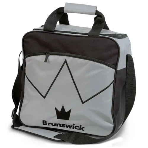 Brunswick Blitz Single <br>1 Ball Tote