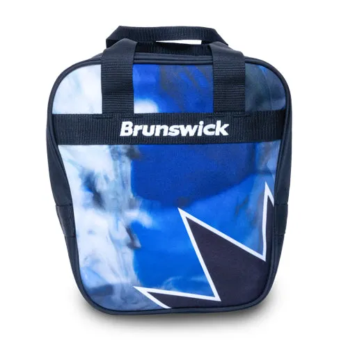 Brunswick Spark Single <br>1 Ball Tote