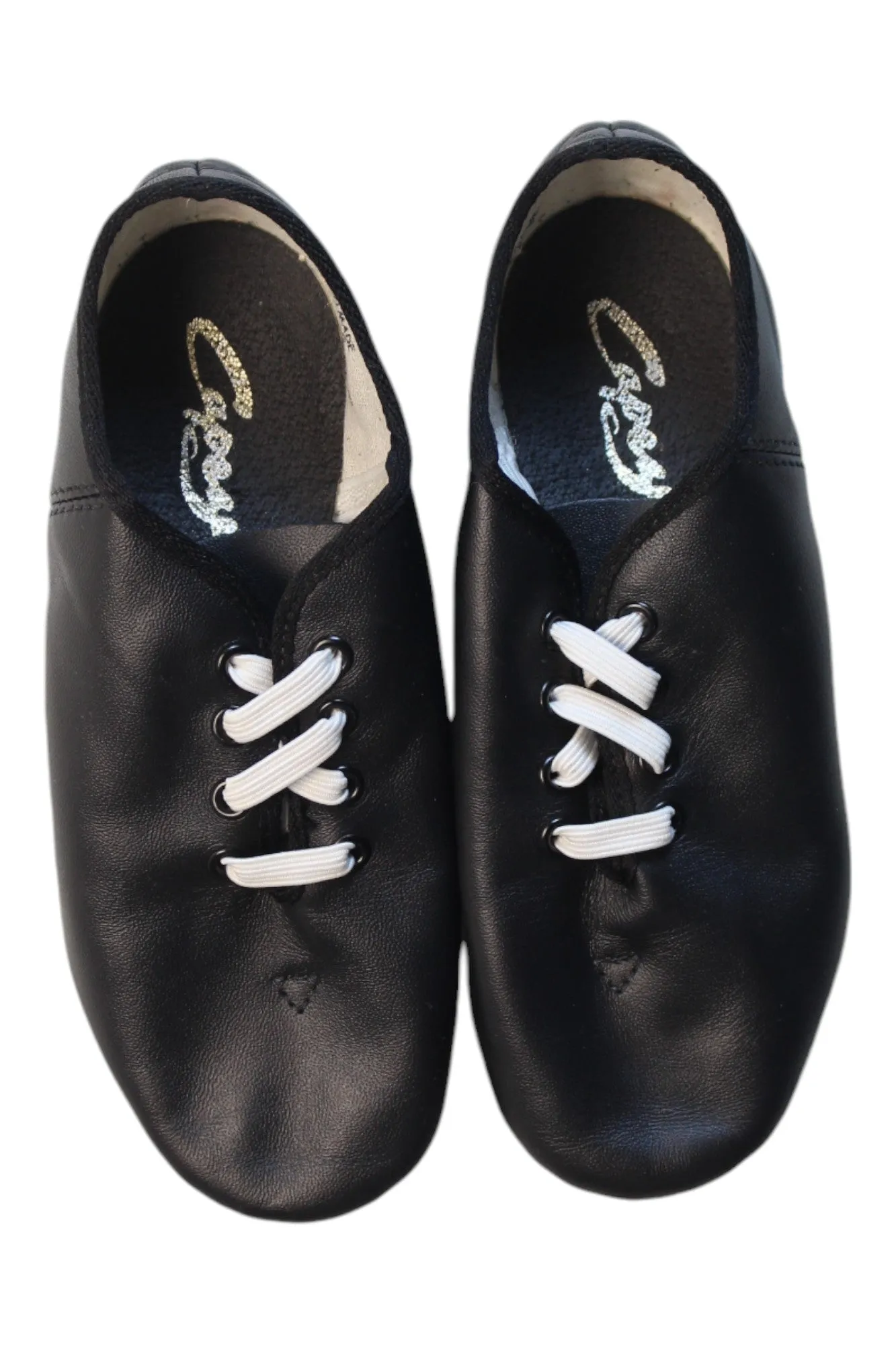 Capezio Sneakers 4T (EU27)