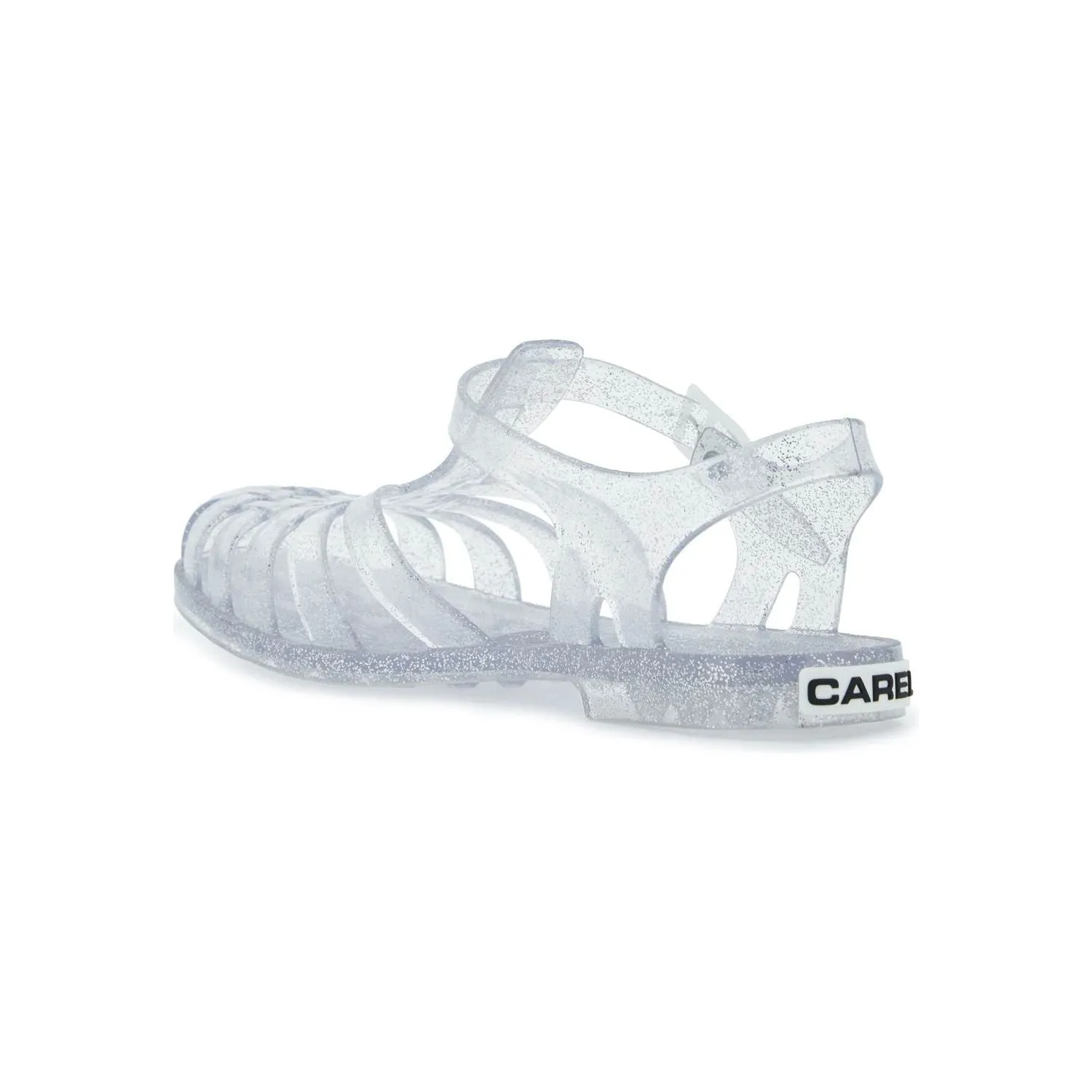 Carel medusa sandals