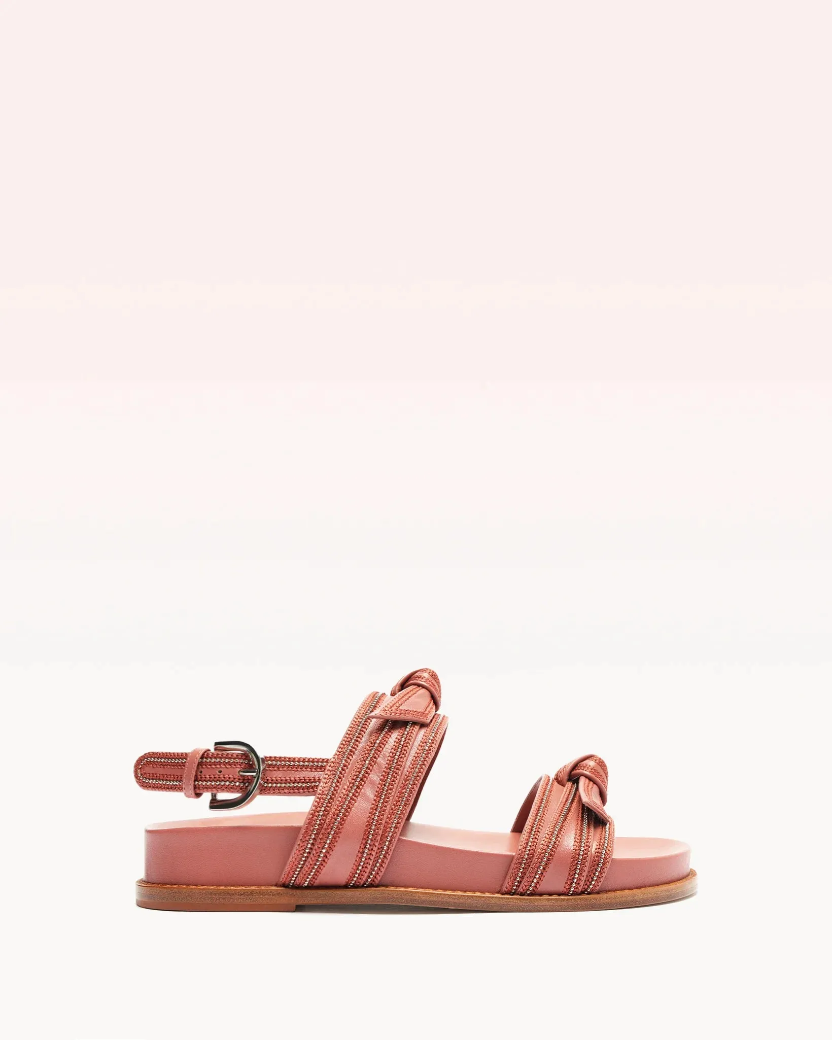 Clarita  Sport Sandal