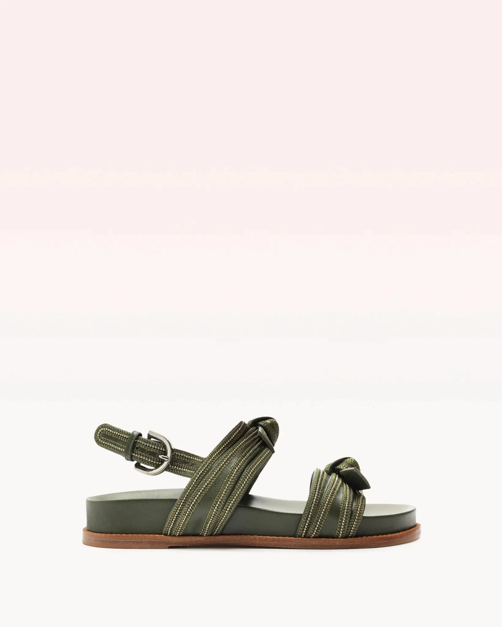 Clarita Sport Sandal