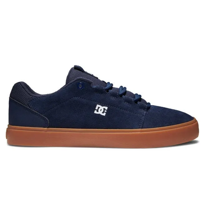 DC Hyde Shoes