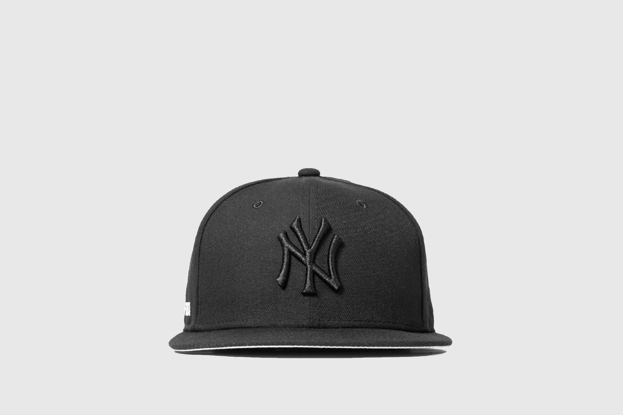 GORE-TEX NEW YORK YANKEES 59FIFTY X PACKER