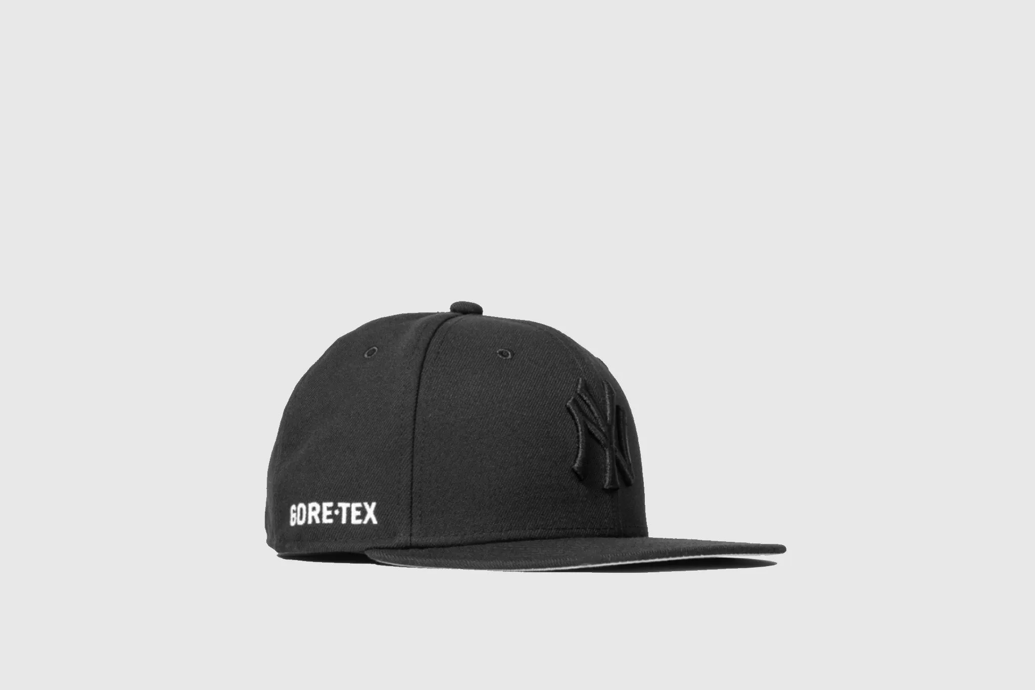 GORE-TEX NEW YORK YANKEES 59FIFTY X PACKER