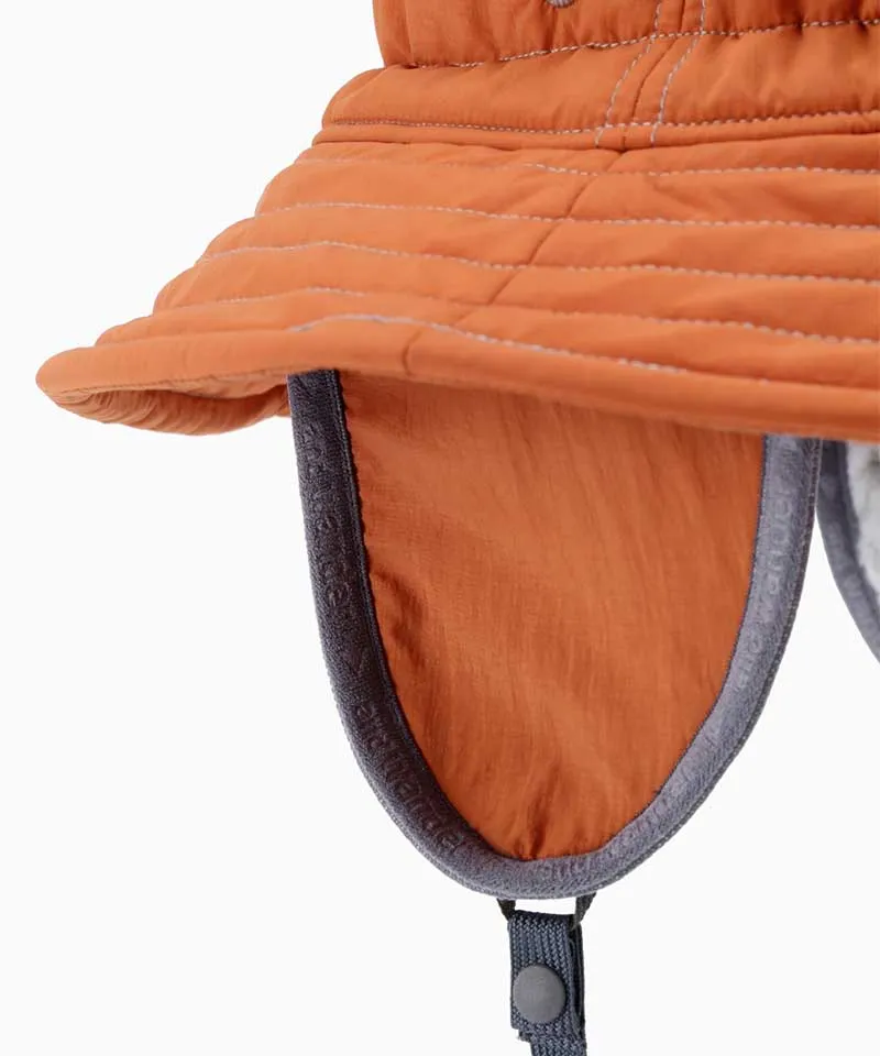 Gramicci x and wander Padded Hat