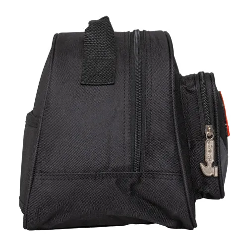 Hammer Plus 1 <br>Add-On Bag