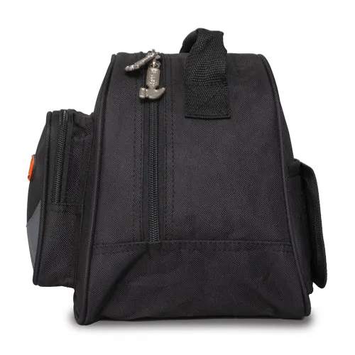 Hammer Plus 1 <br>Add-On Bag