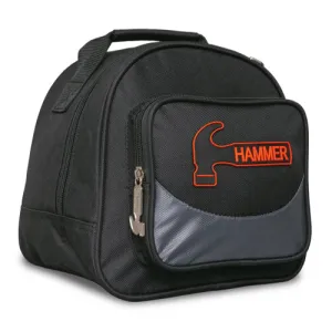 Hammer Plus 1 <br>Add-On Bag