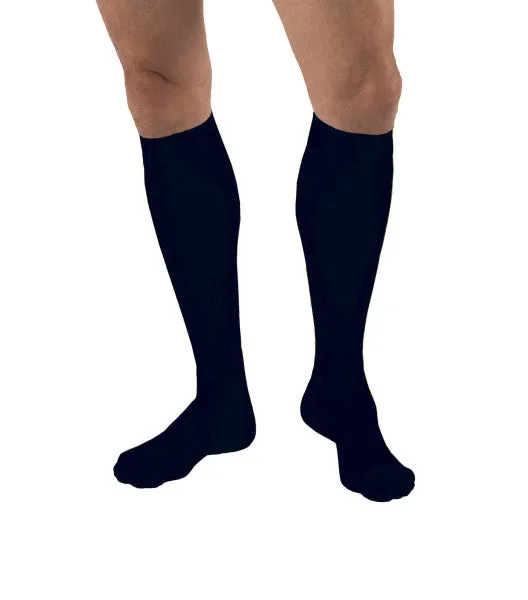 JOBST | forMen | Knee High | Unisex | 15-20mmHg