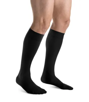 JOBST | forMen | Knee High | Unisex | 15-20mmHg