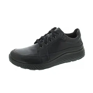 Jomos Lace Up Men's Shoes 32630415000