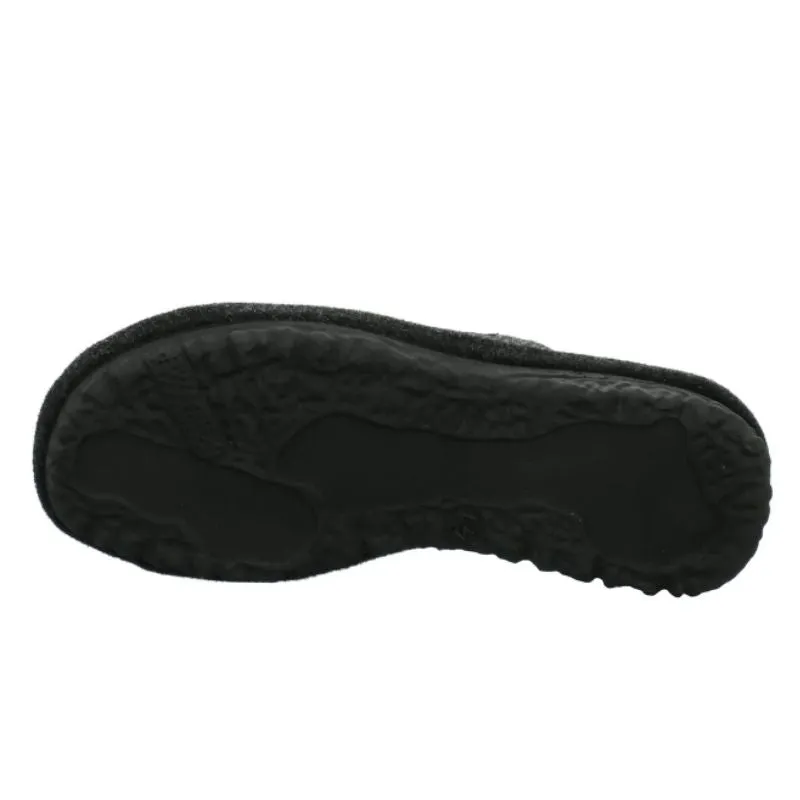 Josef Seibel Toulouse 35 Men's Slippers