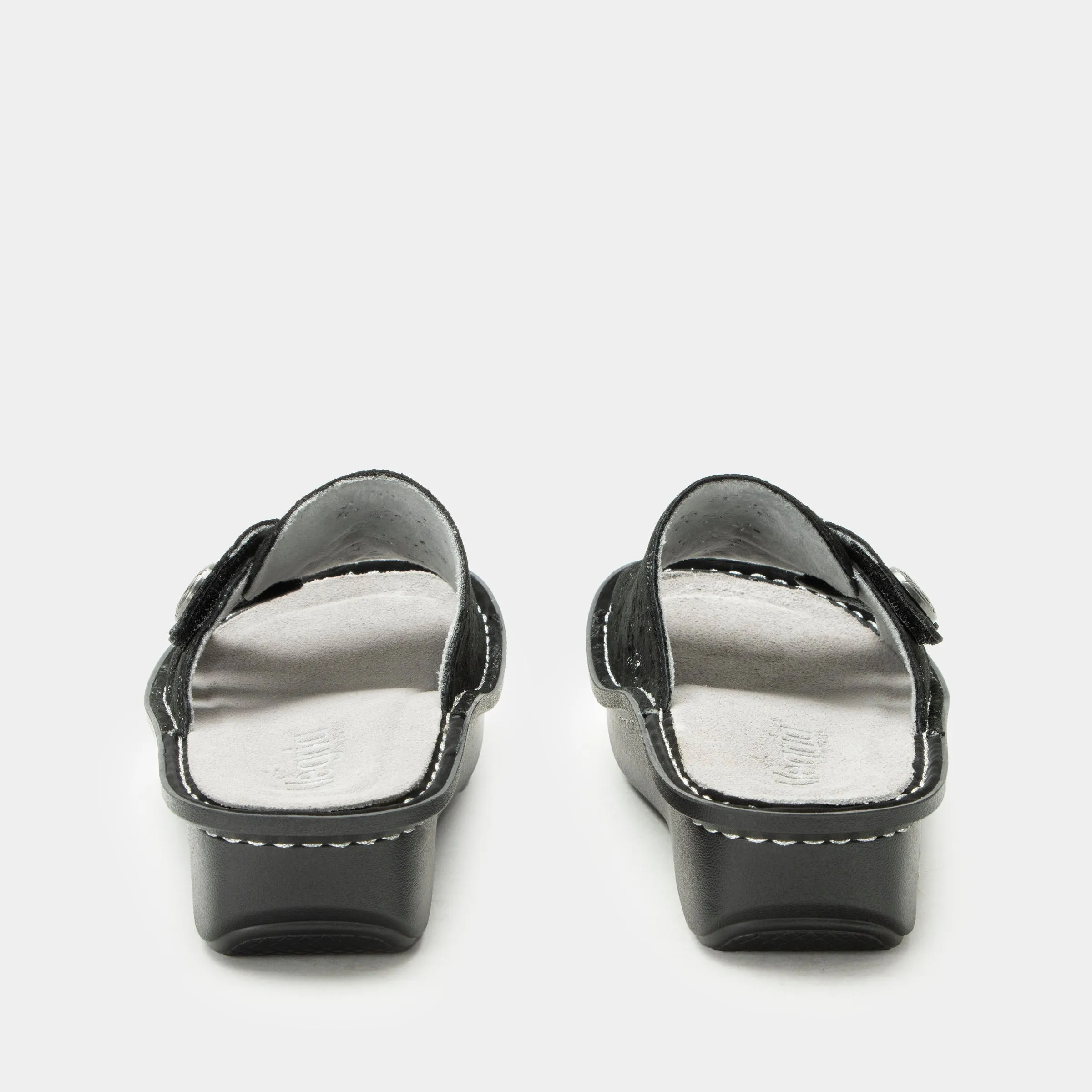 Julee Vinely Sandal