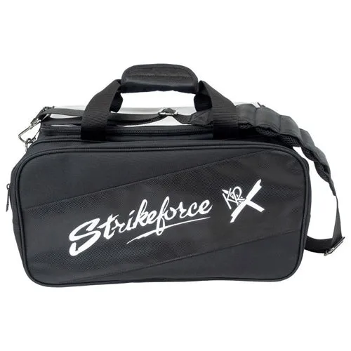 KR Strikeforce Fast Double <br>2 Ball Tote Plus