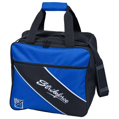 KR Strikeforce Fast Single <br>1 Ball Tote