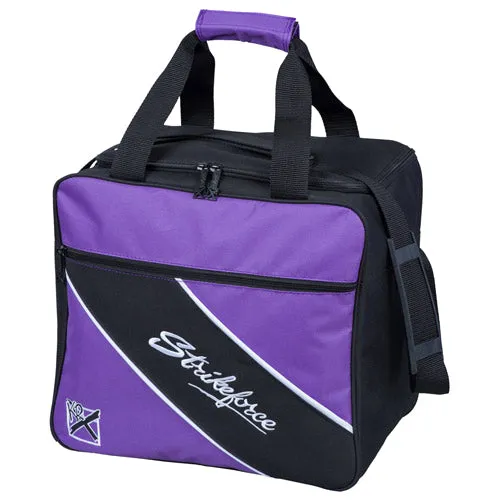 KR Strikeforce Fast Single <br>1 Ball Tote