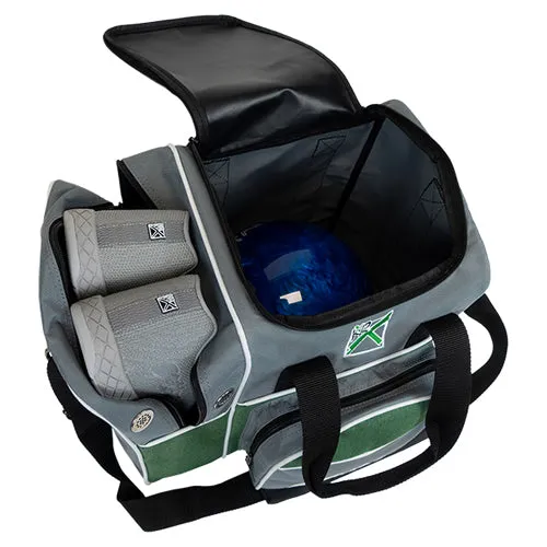 KR Strikeforce Flexx Kanvas <br>1 Ball Tote