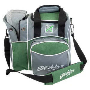 KR Strikeforce Flexx Kanvas <br>1 Ball Tote