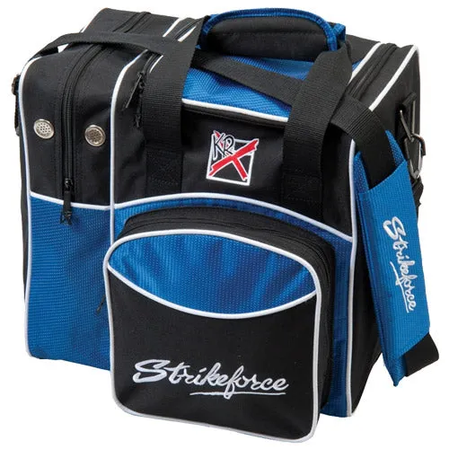 KR Strikeforce Flexx Single <br>1 Ball Tote