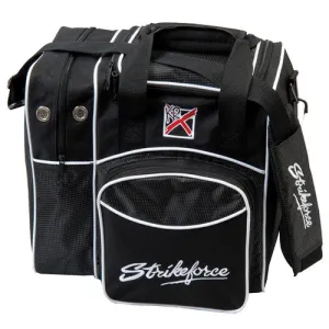 KR Strikeforce Flexx Single <br>1 Ball Tote