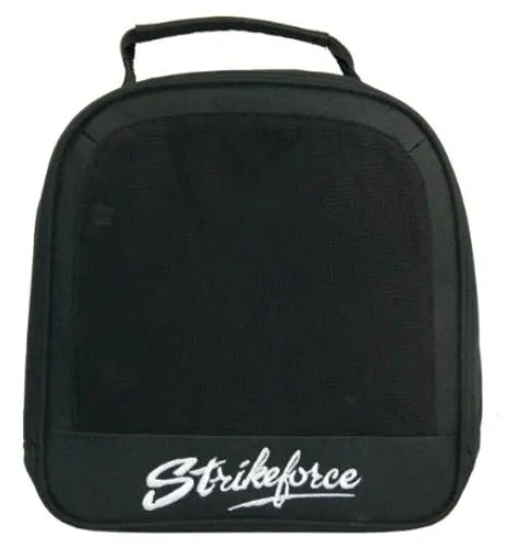 KR Strikeforce Joey Pro <br>Add-On Bag