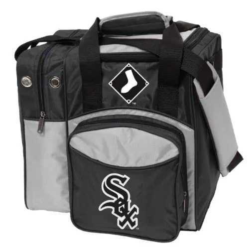 KR Strikeforce MLB Single <br>1 Ball Tote <br>3 Teams