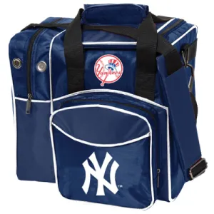 KR Strikeforce MLB Single <br>1 Ball Tote <br>3 Teams