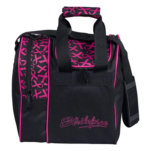 KR Strikeforce Rook Pattern <br>1 Ball Tote