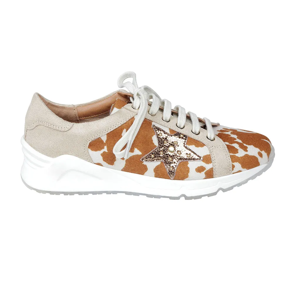 Luster Sneakers